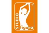 Store Studio Figura