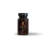 Go Slim PRO<br> <span>An effective supplement for weight loss</span>